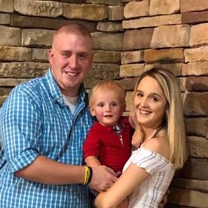 Meet your Posher, Bobby